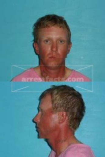 Jason Waters