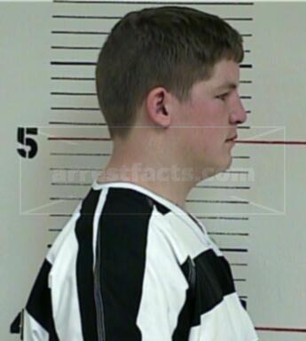 Torey Devan Silva