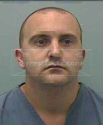 Robert Eric Manning