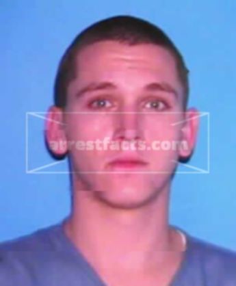 Kenneth Woodward Thomas