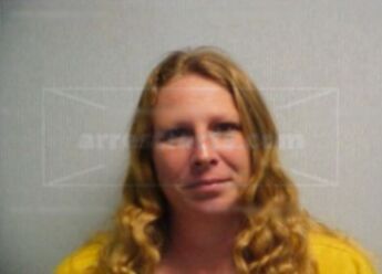 Lori Ann Kowis