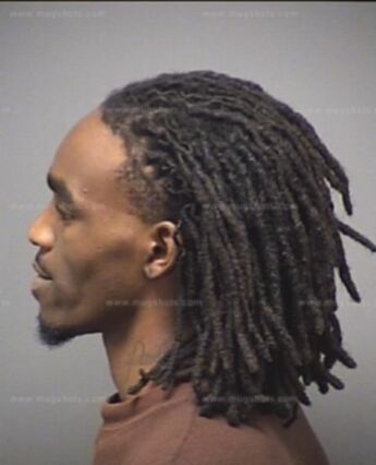 James Lawerence Turman