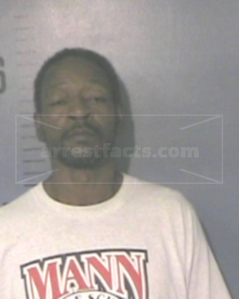 Edward Lee Dean