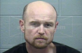 Travis Jacob Kincannon