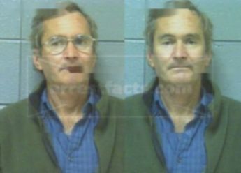 Bret Alan Helton