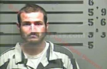 Jarod Thomas Bowley