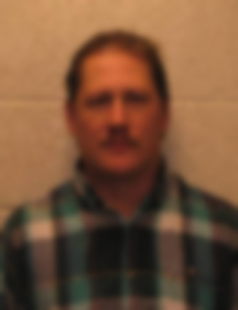 Larry Duane Dodson