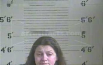 Joann A Moore