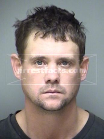 Anthony Alexander Blagg