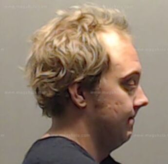 Michael Wayne Tibbs