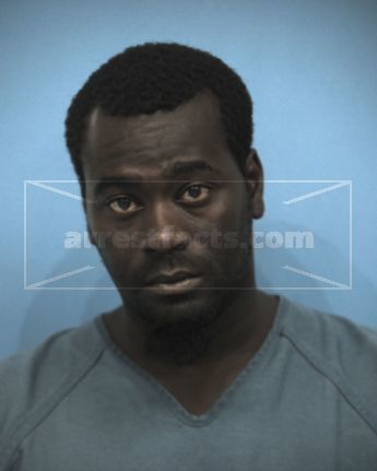 Devin Rayon Williams