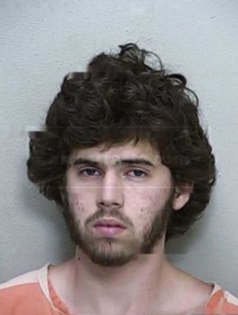 Marshall Jacob Bowman