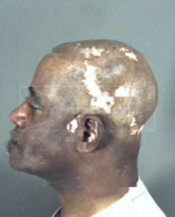 Arthur Hawkins