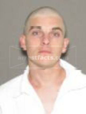 Marshall Wayne Wright
