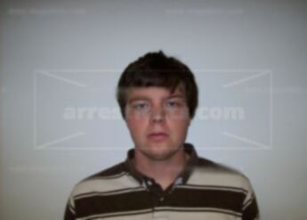 Brennan R Chaney