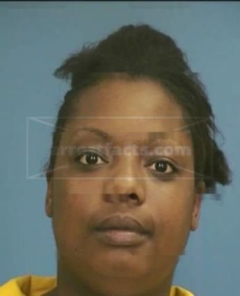 Rosika Gee