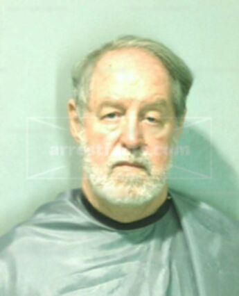 James B Carnes
