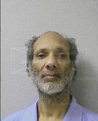 Anthony R Garrett
