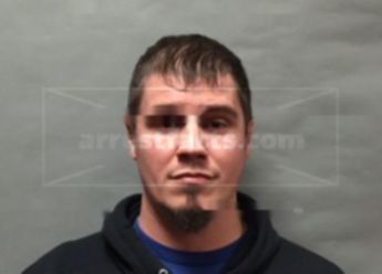 Timothy Edward Milliken