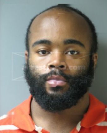 Lamont A Price
