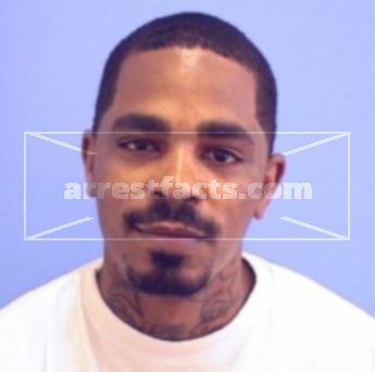 Donnell Slater