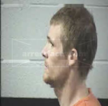 Daniel Christopher Hanna