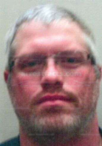 Michael Joseph Lisek