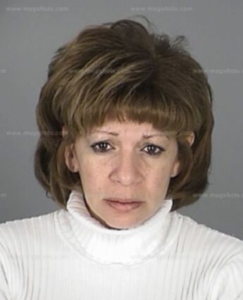 Reyna Josephina Ventura