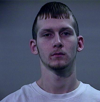 Jeremy Lucas Taylor