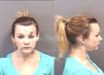 Angela Hubbell