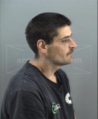 Charles Michael Gallup