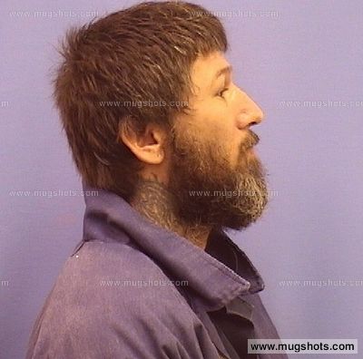 Michael W. Alley