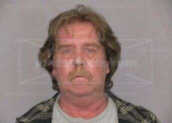 Terry Compton Anstaett