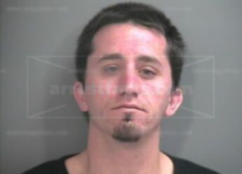 Shawn Noonan