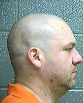 Christopher Joe Maxey