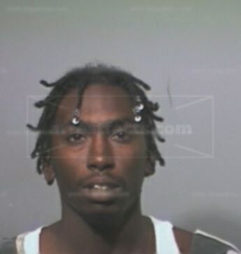 Larry Darnell Sankey Ii