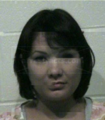 Regina Ramon Siddall