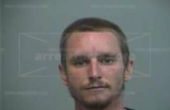 Justin Michael Greer