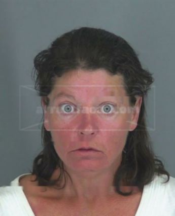 Betty Jean Kennedy