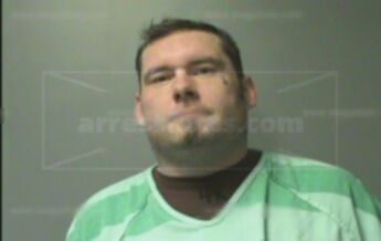 Andrew Daniel Marquis