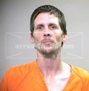 David Joshua Roy