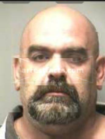 Raymond Keith Moore