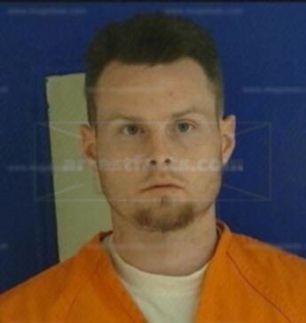 Joshua Ryan Dachtler