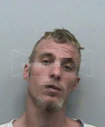 Milo T Holden
