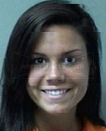Natalie Michelle Rose