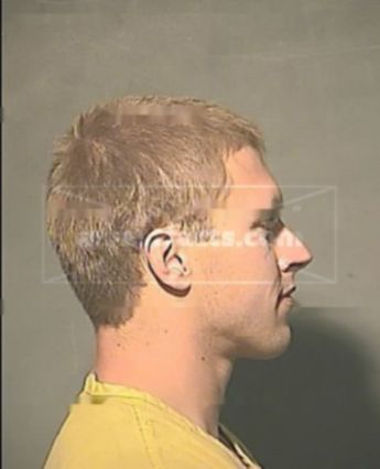 Kyle Glenn Mccormick