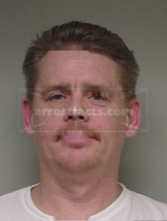 Paul A Zwick