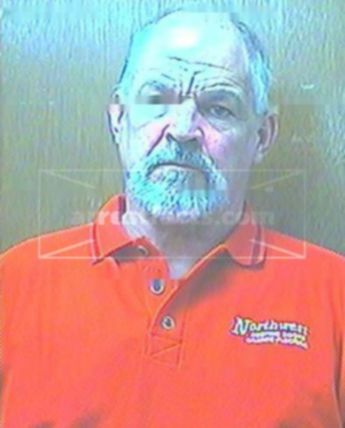 John G Brooks