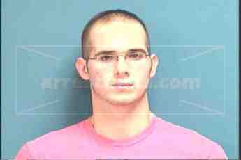 Jonpaul Michael Dufour