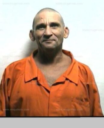 Floyd W Head